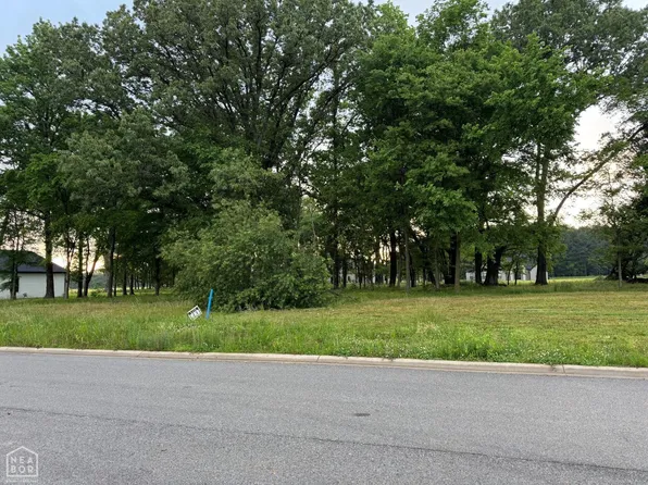 5701 Deer Valley Dr, Jonesboro, AR 72404