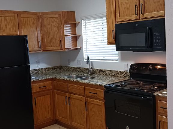 2nd image of 2318 N Elaine Blvd APT 1201