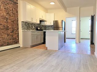 317 56th St FLOOR 3, Brooklyn, NY 11220