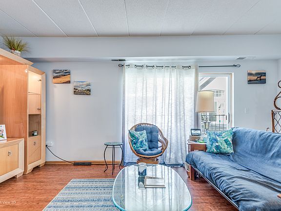 5th image of 5331 W Mint Julip Dr APT 101