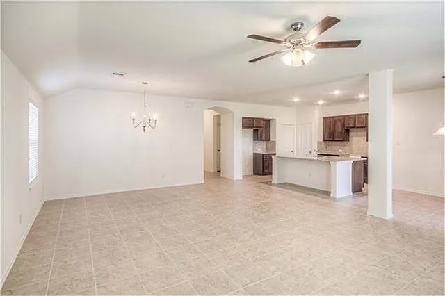 8410 Green Paseo Pl — Photo 8
