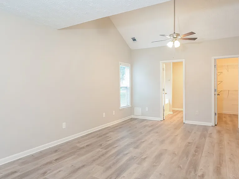 3116 Baywood Ct — Photo 10