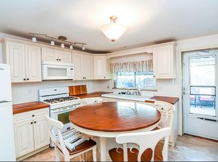 821 Almond St #O1, Philadelphia, PA 19125