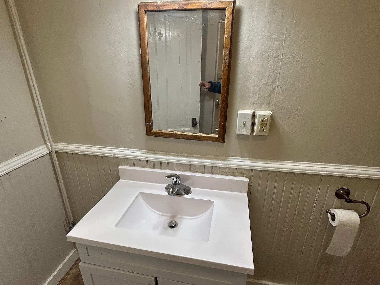 3 bed, $1,850 — Photo 3
