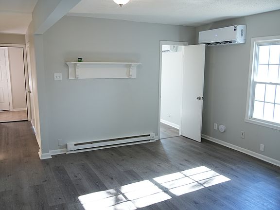 Family/ living area
