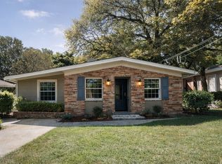 105 Marlborough St, Montgomery, AL 36109