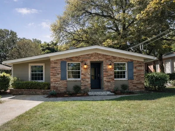 105 Marlborough St, Montgomery, AL 36109