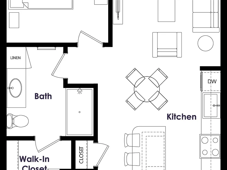 FloorPlans_Edition_A6