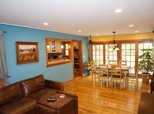 112 Abbott Dr #1, Huntington, NY 11743