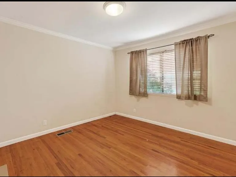 3580 Minto Ct #1 — Photo 18