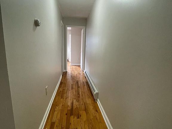 3rd image of 1305 Needham Ave #1