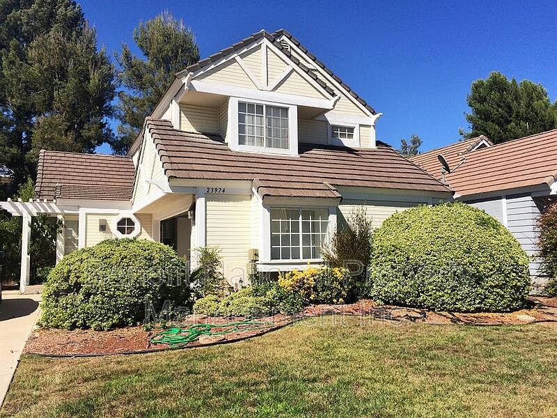 1st image of 23974 Falconer Dr