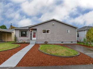 1523 10th Ave, Longview, WA 98632