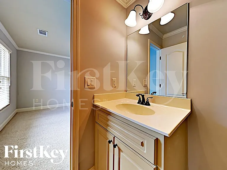 2585 Britt Trail Ct — Photo 9