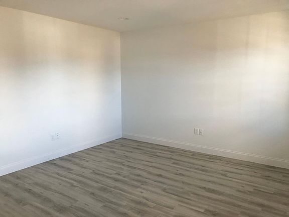 Game Room - Level 1 - Adjacent to Garage