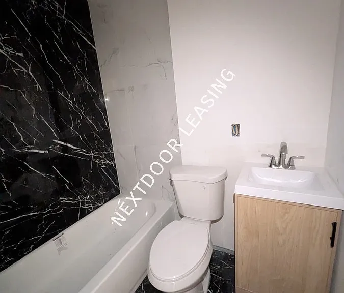 89 E 25th St #6M — Photo 2