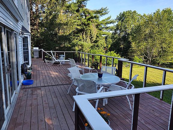 2nd image of 15716 Pagano Ln