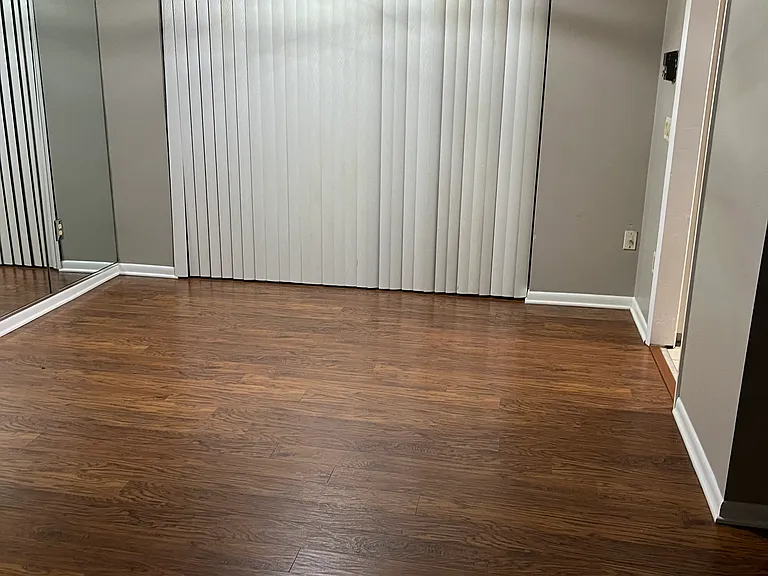 4104 Honolulu Dr — Photo 18