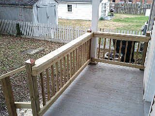 5th image of 918 Ann St