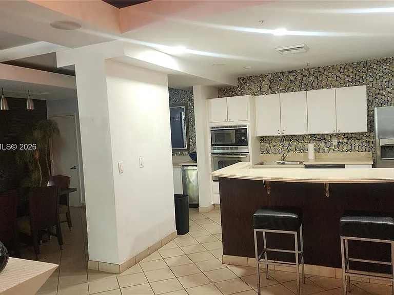 6001 SW 70th St #155 — Photo 27