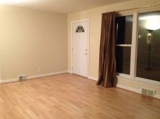 7 Walnut Ln, Camp Hill, PA