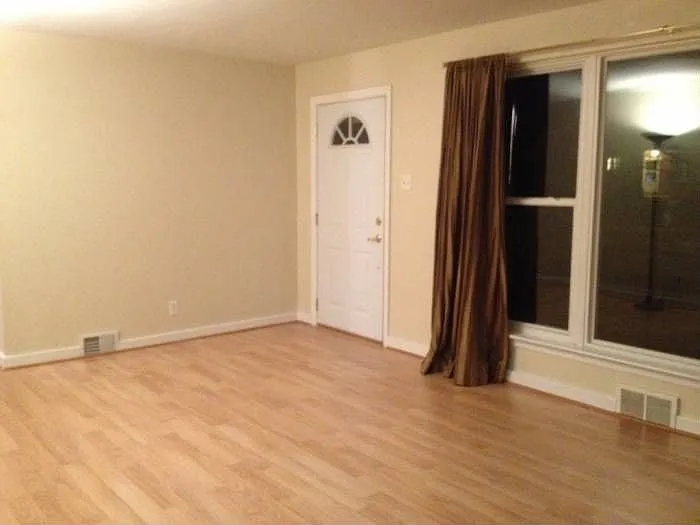 7 Walnut Ln photo 1