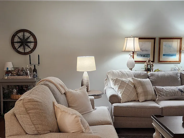 24580 Deepwater Point Dr #3 — Photo 4
