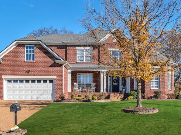 1156 Sydney Ter, Mount Juliet, TN 37122