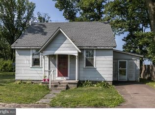 614 Meetinghouse Rd, Harleysville, PA 19438