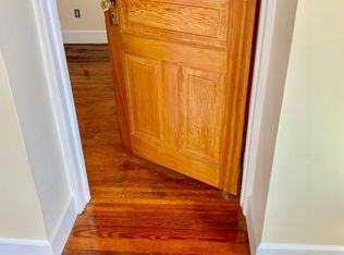 105 Church St #10, Malvern, PA 19355