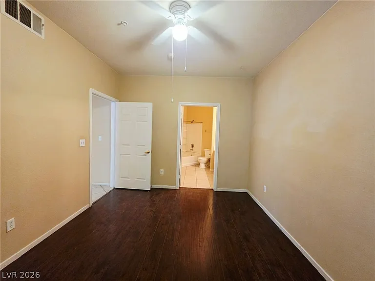7123 S Durango Dr #111 — Photo 13