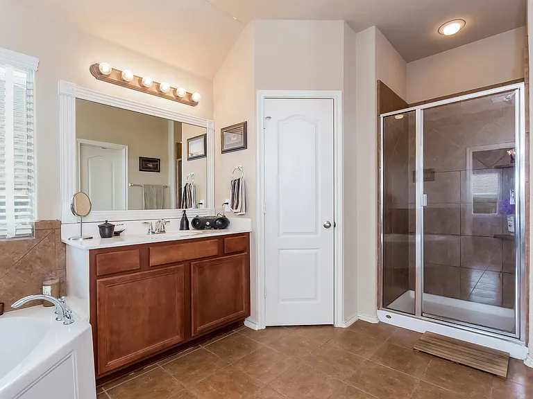 3615 Mendocino Park — Photo 20