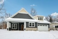 Ash St-S0612-001.jpg