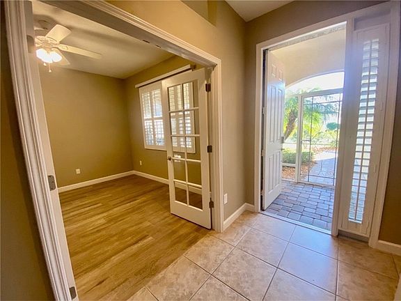 3rd image of 2753 W Brookfield Way
