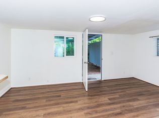 4715 Kahala Ave APT C, Honolulu, HI 96816