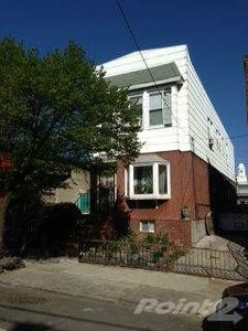 3719 60th St, Flushing, NY, 11377