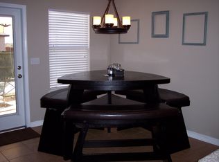 1752 Covington Ln, Foley, AL 36535