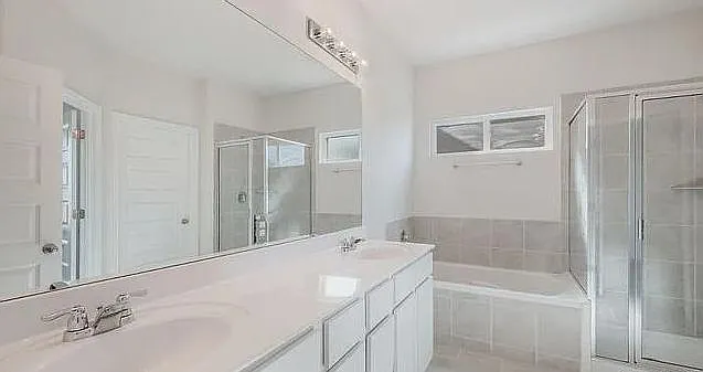 327 Colorado Cyn — Photo 16