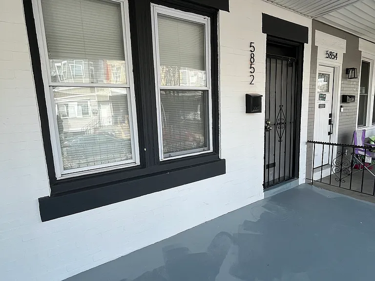 5852 Osage Ave — Photo 5