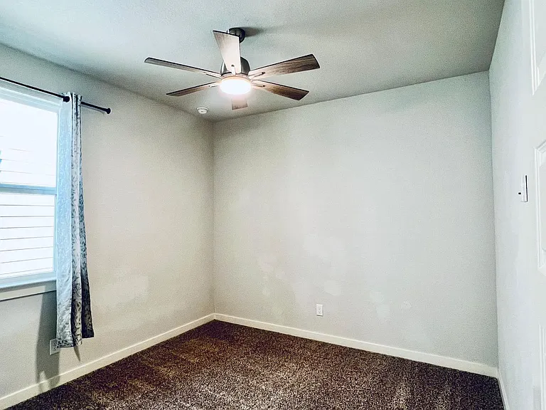 4734 Turquoise Park — Photo 5