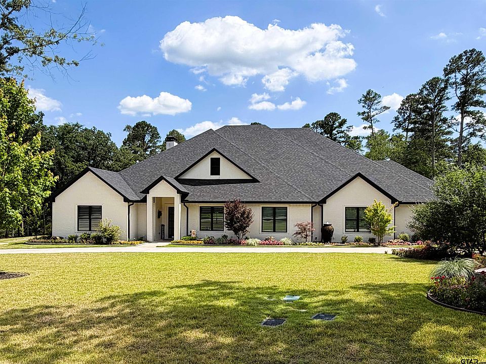 1st image of 1021 Wilder Pl