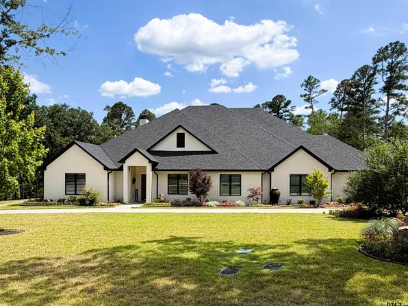 1021 Wilder Pl, Tyler, TX 75703