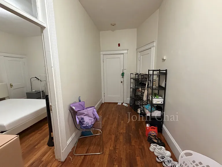1330 Commonwealth Ave #2 — Photo 9