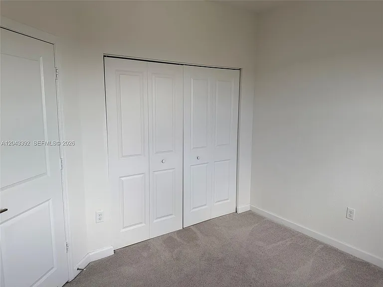 11936 SW 247th Ter — Photo 22
