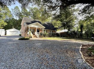 14040 Riverside Dr, Foley, AL 36535