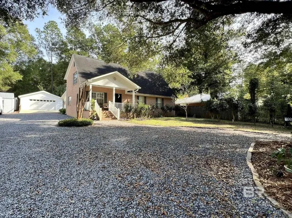 14040 Riverside Dr, Foley, AL 36535