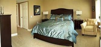 5th image of 23540 Via Veneto Blvd Unit 302