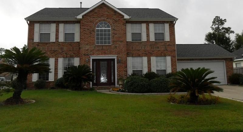 1st image of 1119 Breckenridge Dr
