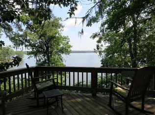 135 Beechwood Ln, Natchitoches, LA 71457