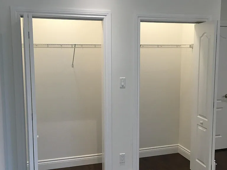 19 Ashland Ave — Photo 23